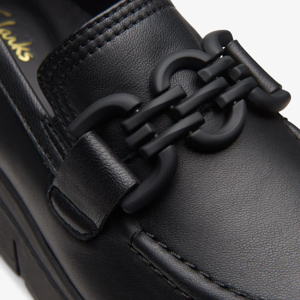 Clarks Loriini Izzy<Women Loafers & Oxfords