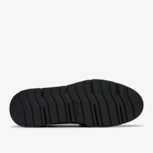 Clarks Loriini Izzy<Women Loafers & Oxfords