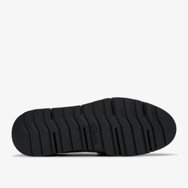 Clarks Loriini Izzy<Women Loafers & Oxfords