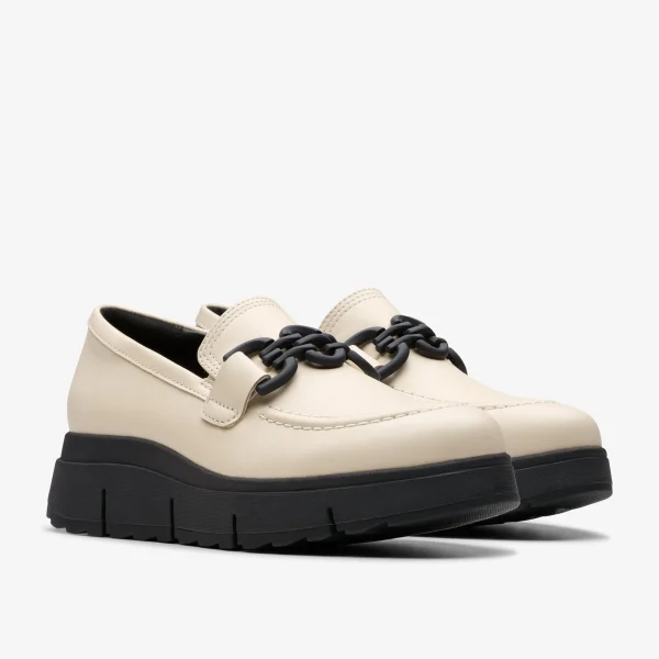 Clarks Loriini Izzy<Women Loafers & Oxfords