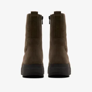 Clarks Loriini May<Women Boots & Booties