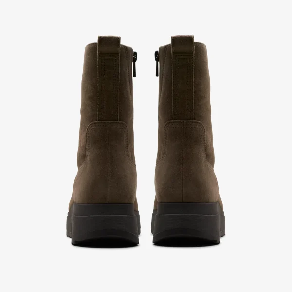 Clarks Loriini May<Women Boots & Booties