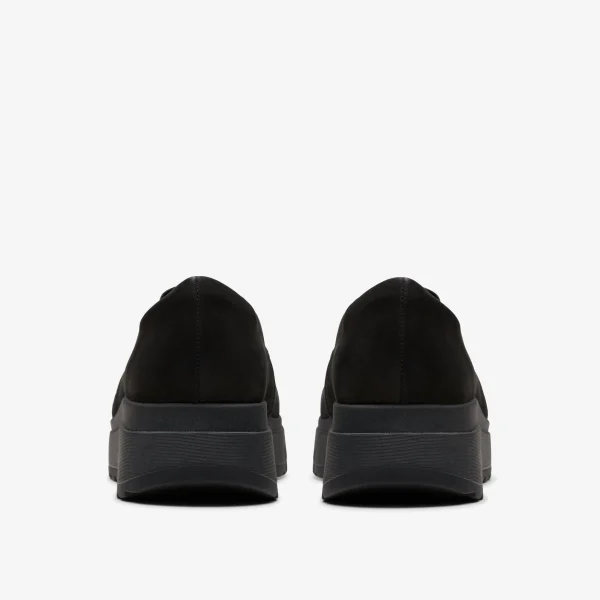 Clarks Loriini West<Women Slip-Ons