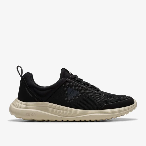 Clarks Lt360 Lo< Sneakers