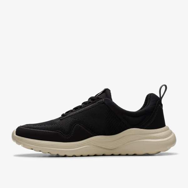 Clarks Lt360 Lo< Sneakers