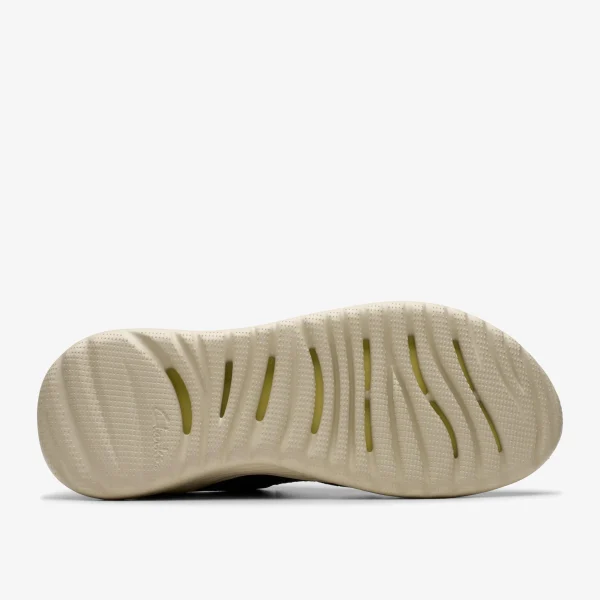 Clarks Lt360 Lo< Sneakers