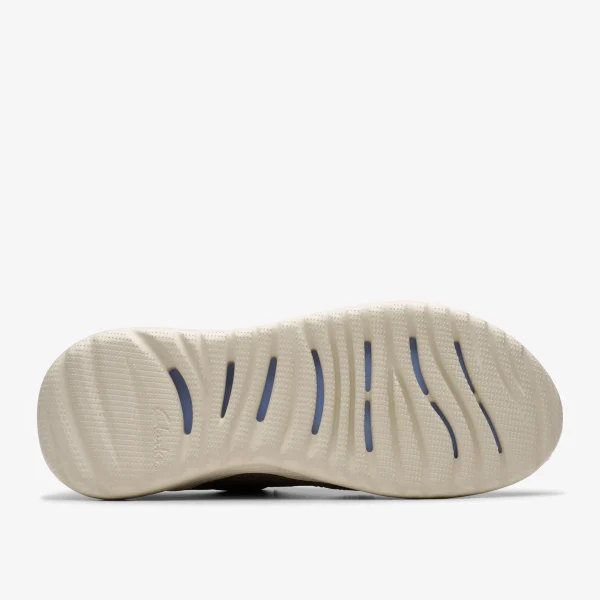 Clarks Lt360 Lo< Sneakers