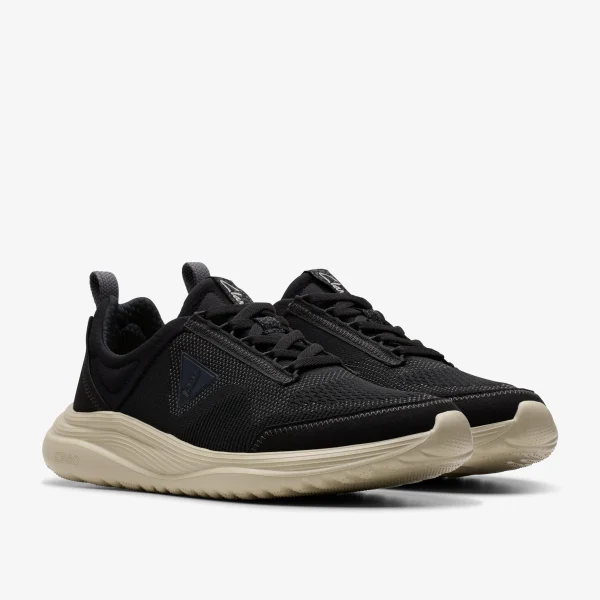 Clarks Lt360 Lo< Sneakers
