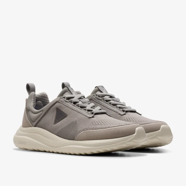 Clarks Lt360 Lo< Sneakers