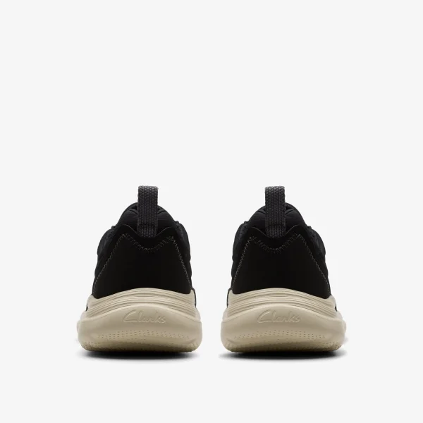 Clarks Lt360 Lo< Sneakers
