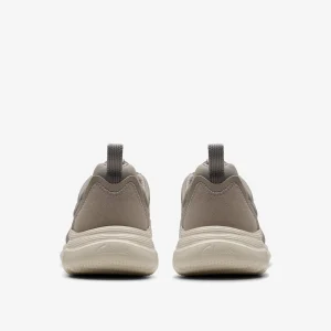 Clarks Lt360 Lo< Sneakers