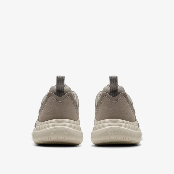 Clarks Lt360 Lo< Sneakers