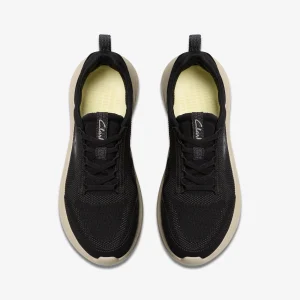 Clarks Lt360 Lo< Sneakers