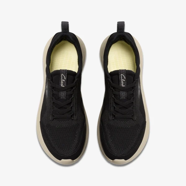 Clarks Lt360 Lo< Sneakers