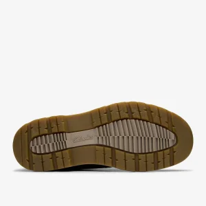 Clarks Maplewalk Moc< Boots