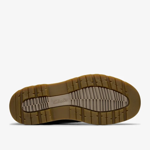 Clarks Maplewalk Moc< Boots
