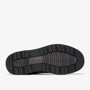 Clarks Maplewalk Moc< Boots