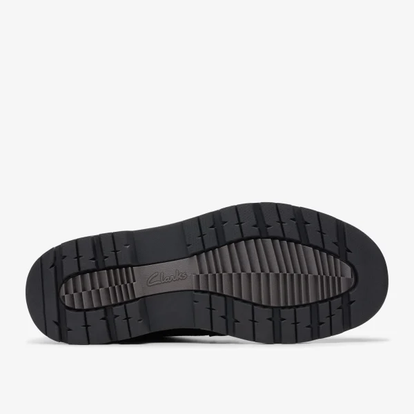 Clarks Maplewalk Moc< Boots