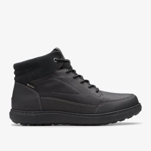 Clarks Mapstone Hi Gore-Tex< Boots | Sneakers