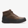 Clarks Mapstone Hi Gore-Tex< Boots | Sneakers