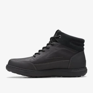 Clarks Mapstone Hi Gore-Tex< Boots | Sneakers