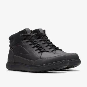 Clarks Mapstone Hi Gore-Tex< Boots | Sneakers