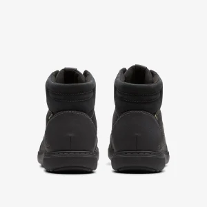 Clarks Mapstone Hi Gore-Tex< Boots | Sneakers