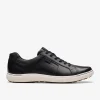 Clarks Mapstone Lace< Sneakers