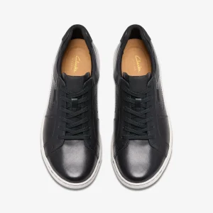 Clarks Mapstone Lace< Sneakers