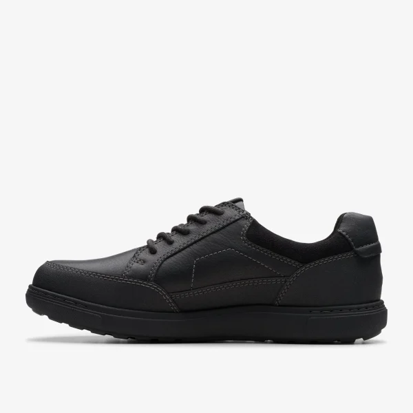 Clarks Mapstone Lo Gore-Tex< Sneakers