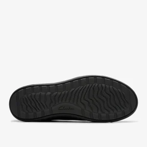 Clarks Mapstone Lo Gore-Tex< Sneakers