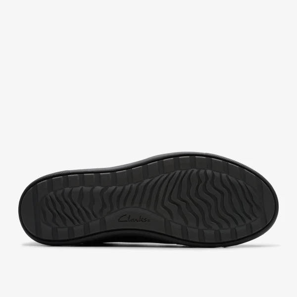Clarks Mapstone Lo Gore-Tex< Sneakers