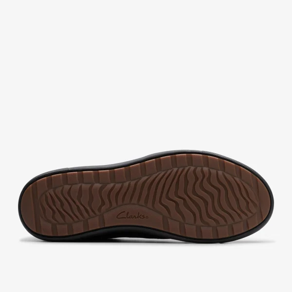 Clarks Mapstone Lo Gore-Tex< Sneakers | Casual Dress Shoes