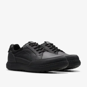 Clarks Mapstone Lo Gore-Tex< Sneakers