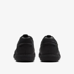 Clarks Mapstone Lo Gore-Tex< Sneakers