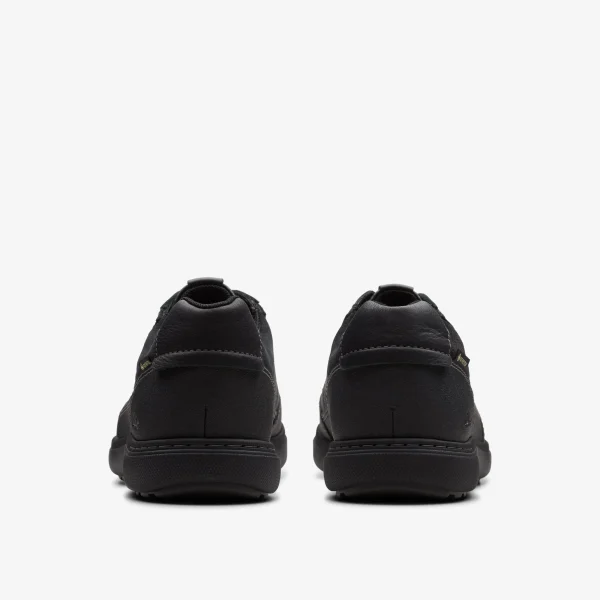 Clarks Mapstone Lo Gore-Tex< Sneakers