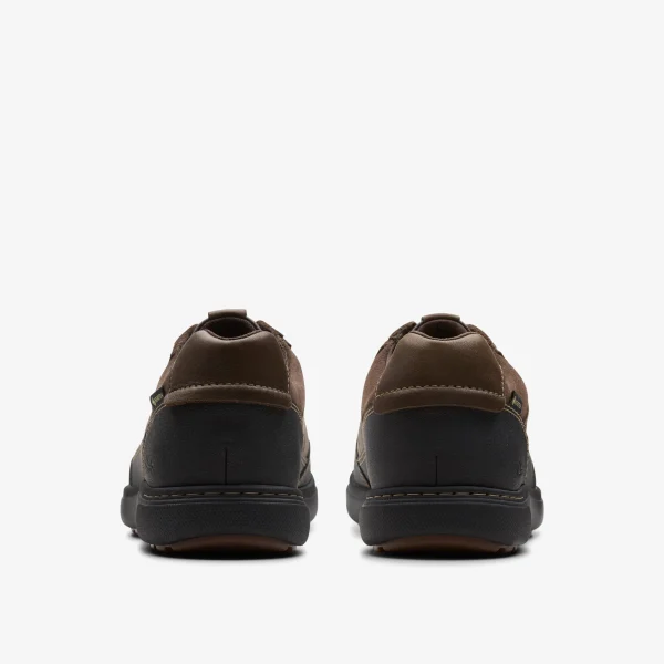 Clarks Mapstone Lo Gore-Tex< Sneakers | Casual Dress Shoes