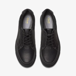Clarks Mapstone Lo Gore-Tex< Sneakers