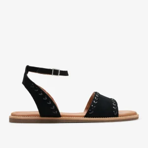 Clarks Maritime May<Women Sandals & Flip Flops