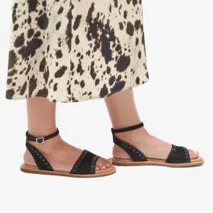 Clarks Maritime May<Women Sandals & Flip Flops