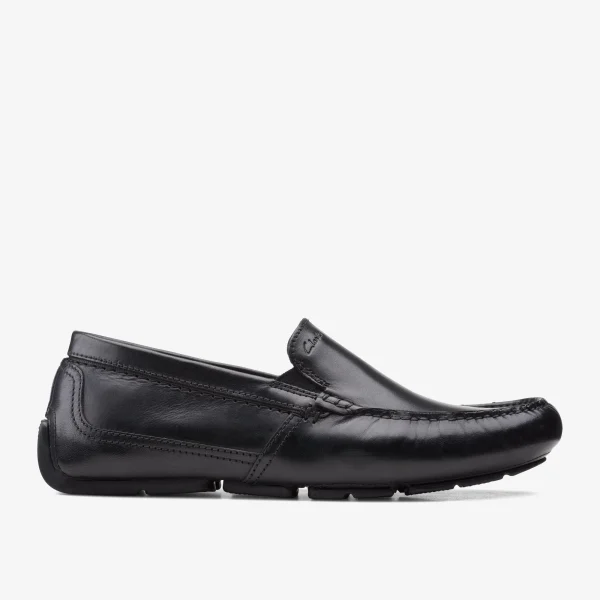 Clarks Markman Plain< Loafers & Slip Ons | Casual Dress Shoes