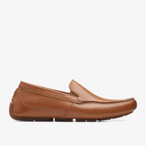 Clarks Markman Plain< Loafers & Slip Ons | Casual Dress Shoes