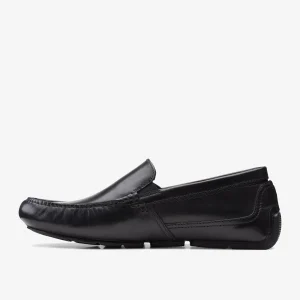 Clarks Markman Plain< Loafers & Slip Ons | Casual Dress Shoes