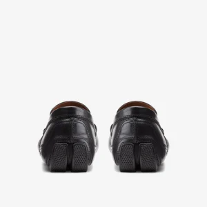 Clarks Markman Plain< Loafers & Slip Ons | Casual Dress Shoes