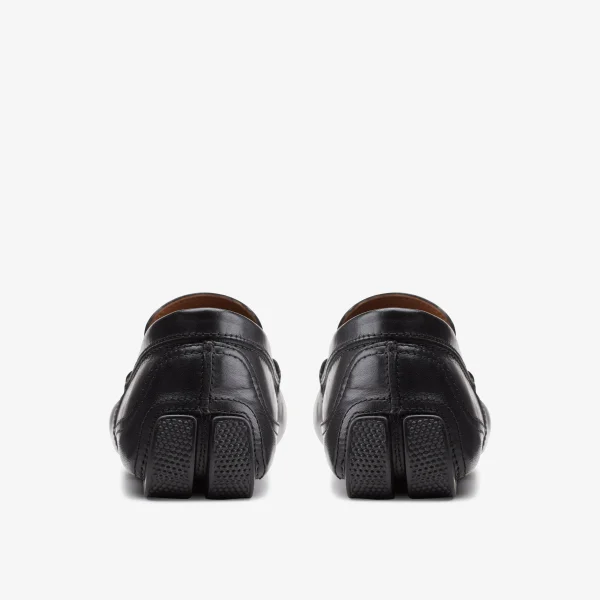 Clarks Markman Plain< Loafers & Slip Ons | Casual Dress Shoes