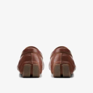 Clarks Markman Plain< Dress Shoes | Loafers & Slip Ons