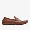 Clarks Markman Way< Dress Shoes | Loafers & Slip Ons