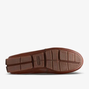 Clarks Markman Way< Dress Shoes | Loafers & Slip Ons