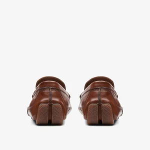 Clarks Markman Way< Dress Shoes | Loafers & Slip Ons