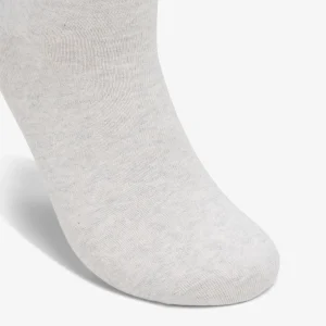 Clarks Marled Crew Sock< Socks | Accessories